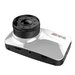 Camera Auto iUni Dash i28 Full Hd, Parking Mode, 170 grade, Senzor G